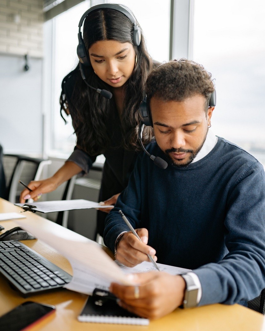 service client playstation service client playstation